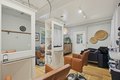 Additional image 9 of 93 Ripley Rd, Cohasset, MA, 02025
