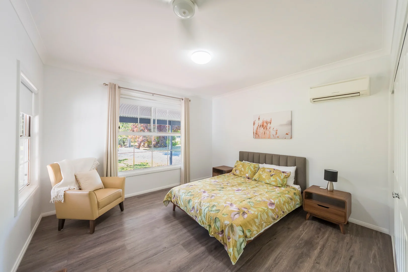 Additional image 27 of 43 Denva Road, Taree South NSW 2430