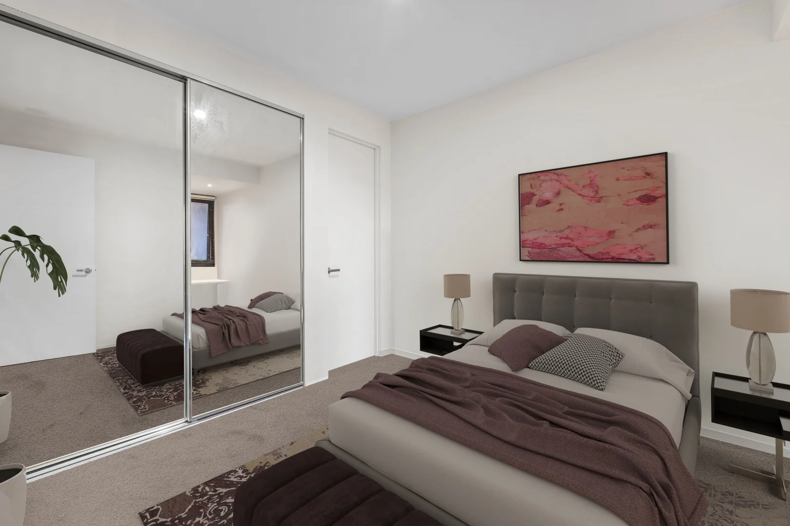 Additional image 4 of 242/660 Blackburn Road, Notting Hill VIC 3168