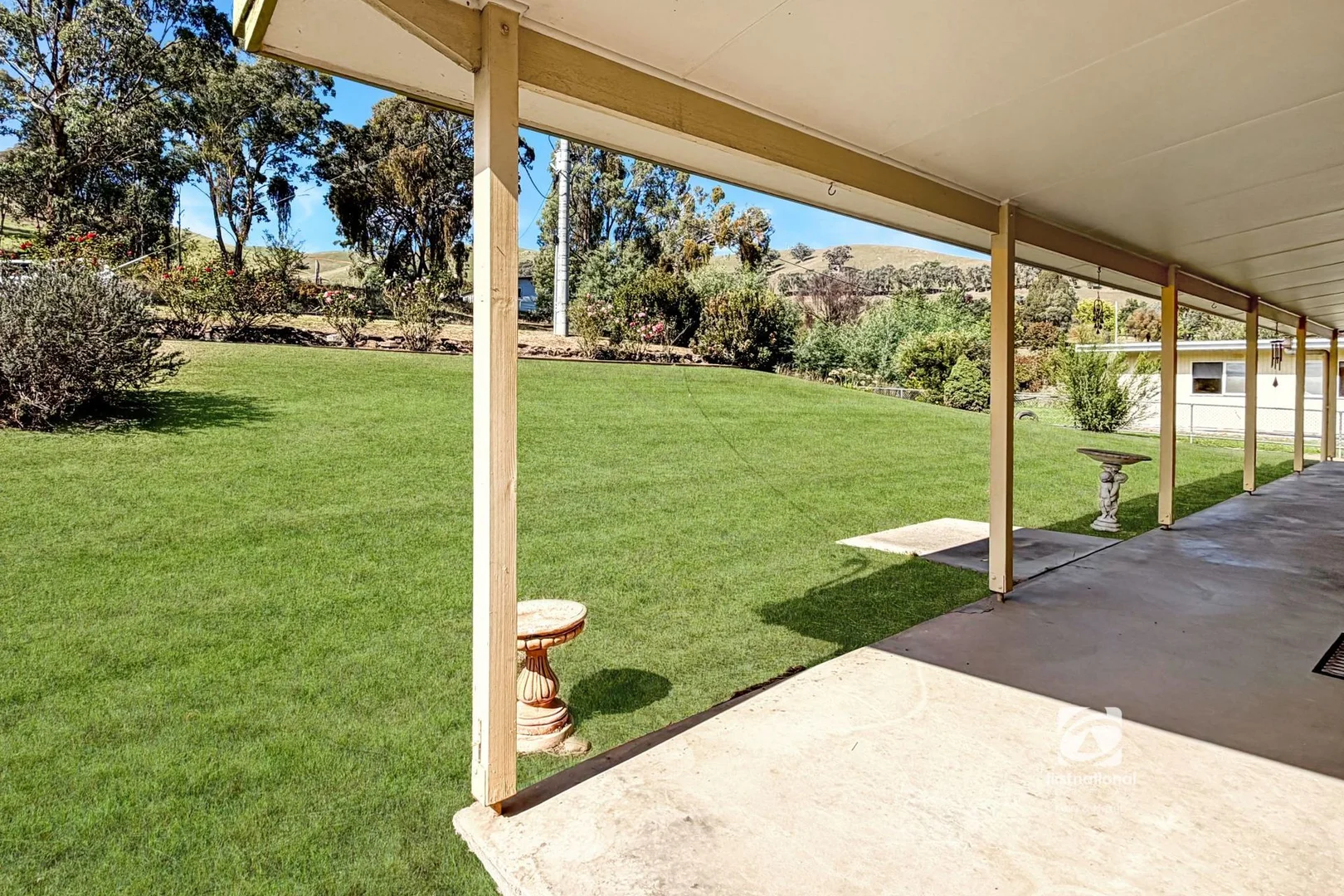 Additional image 16 of 5095 Great Alpine Road, Ensay VIC 3895