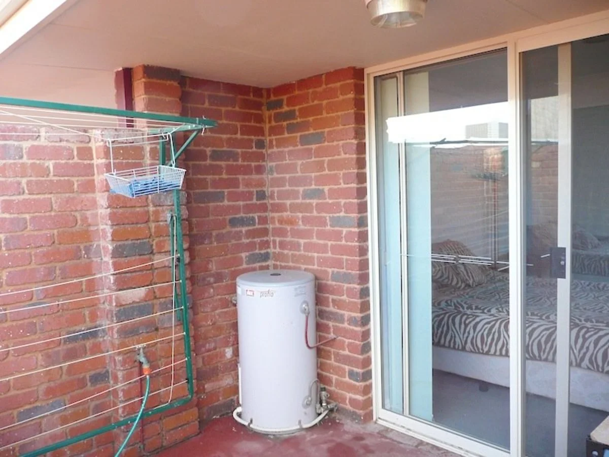 Additional image 8 of 3/460 Hannan Street, Kalgoorlie WA 6430