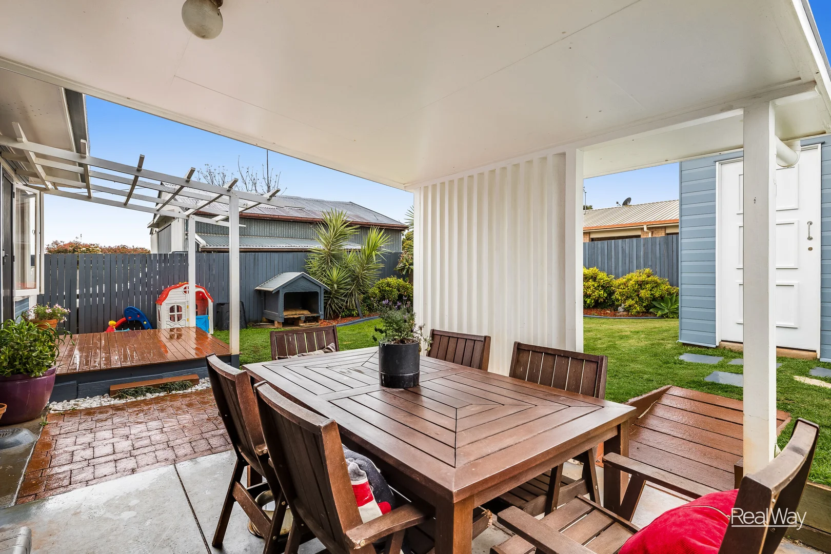 Additional image 14 of 2/768 Ruthven Street, South Toowoomba QLD 4350