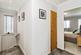 Additional image 12 of Douglas Close, Carlton Colville, Lowestoft