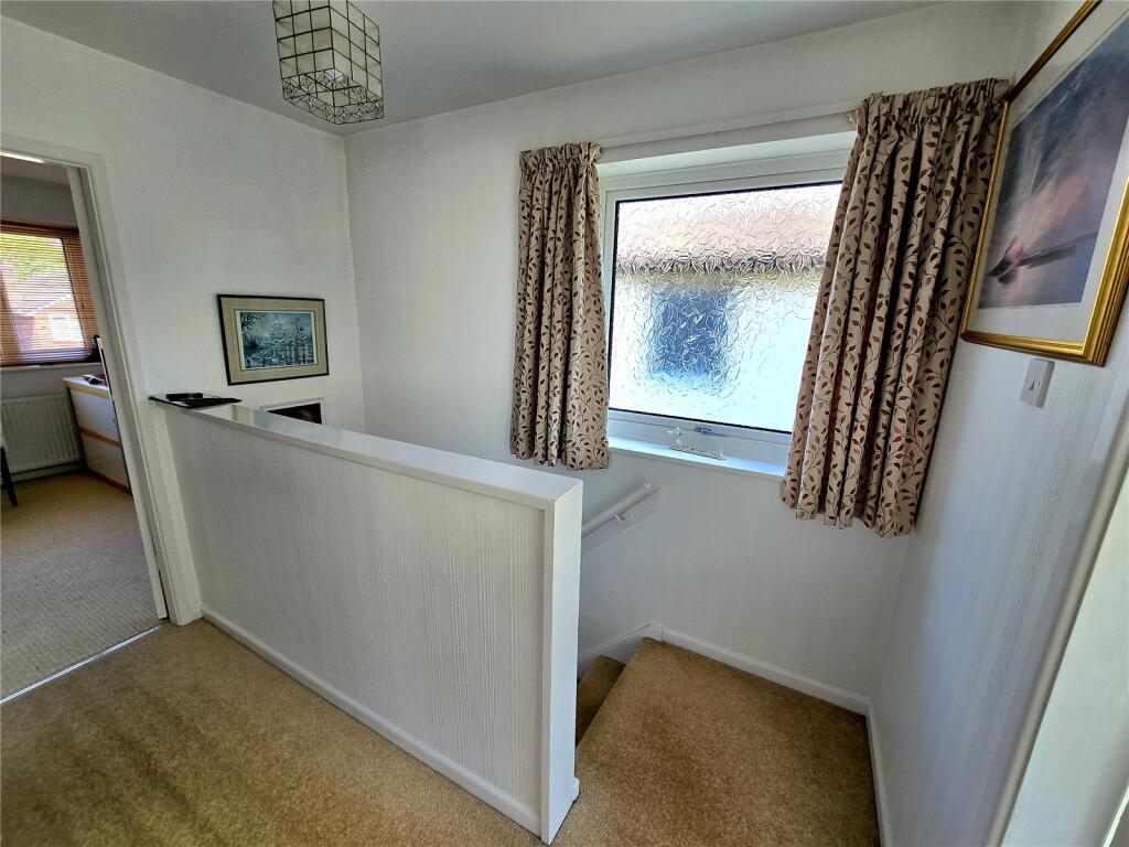 Additional image 9 of Meadow View, Birmingham, West Midlands, B13