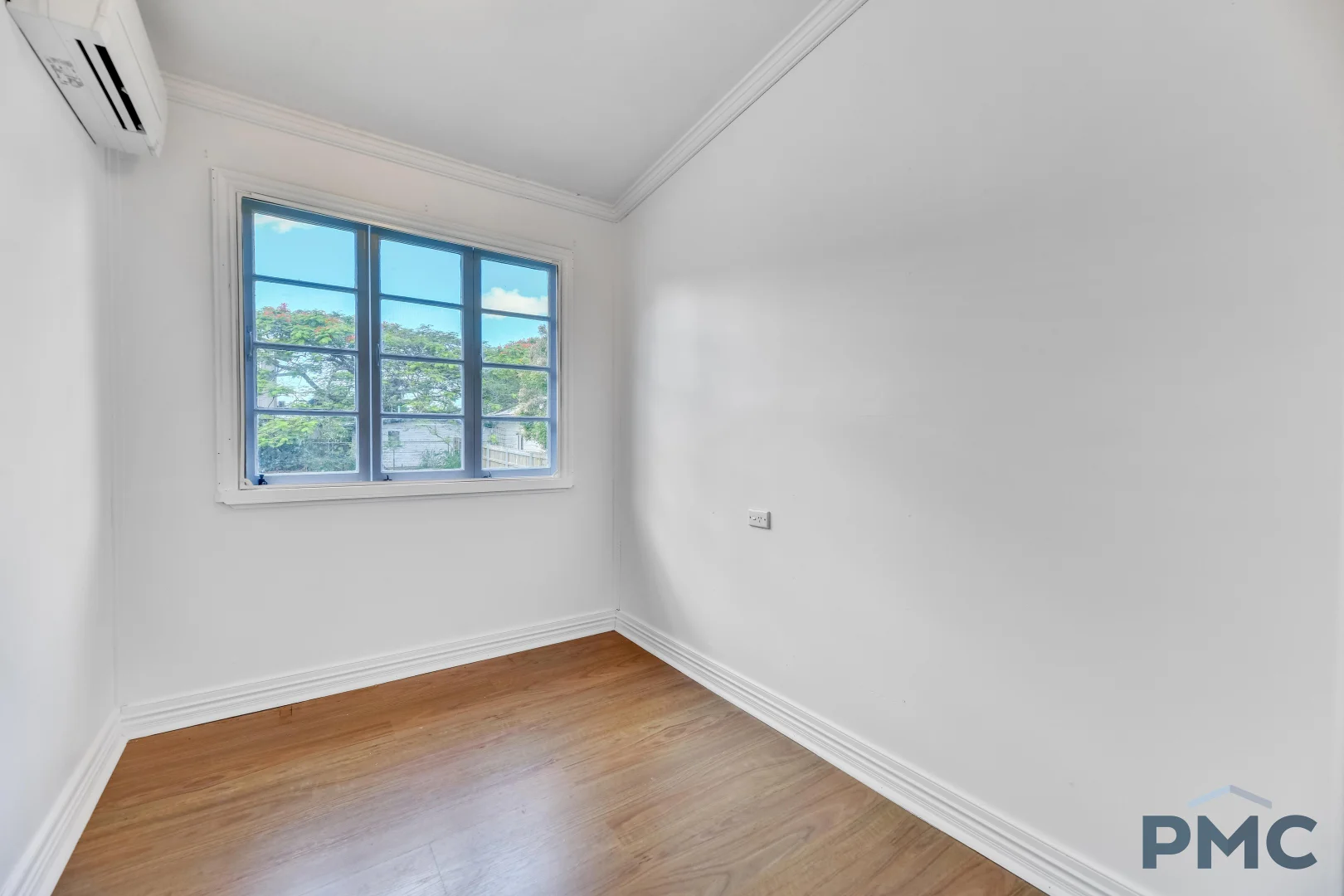 Additional image 13 of 85 Venner Road, Annerley QLD 4103