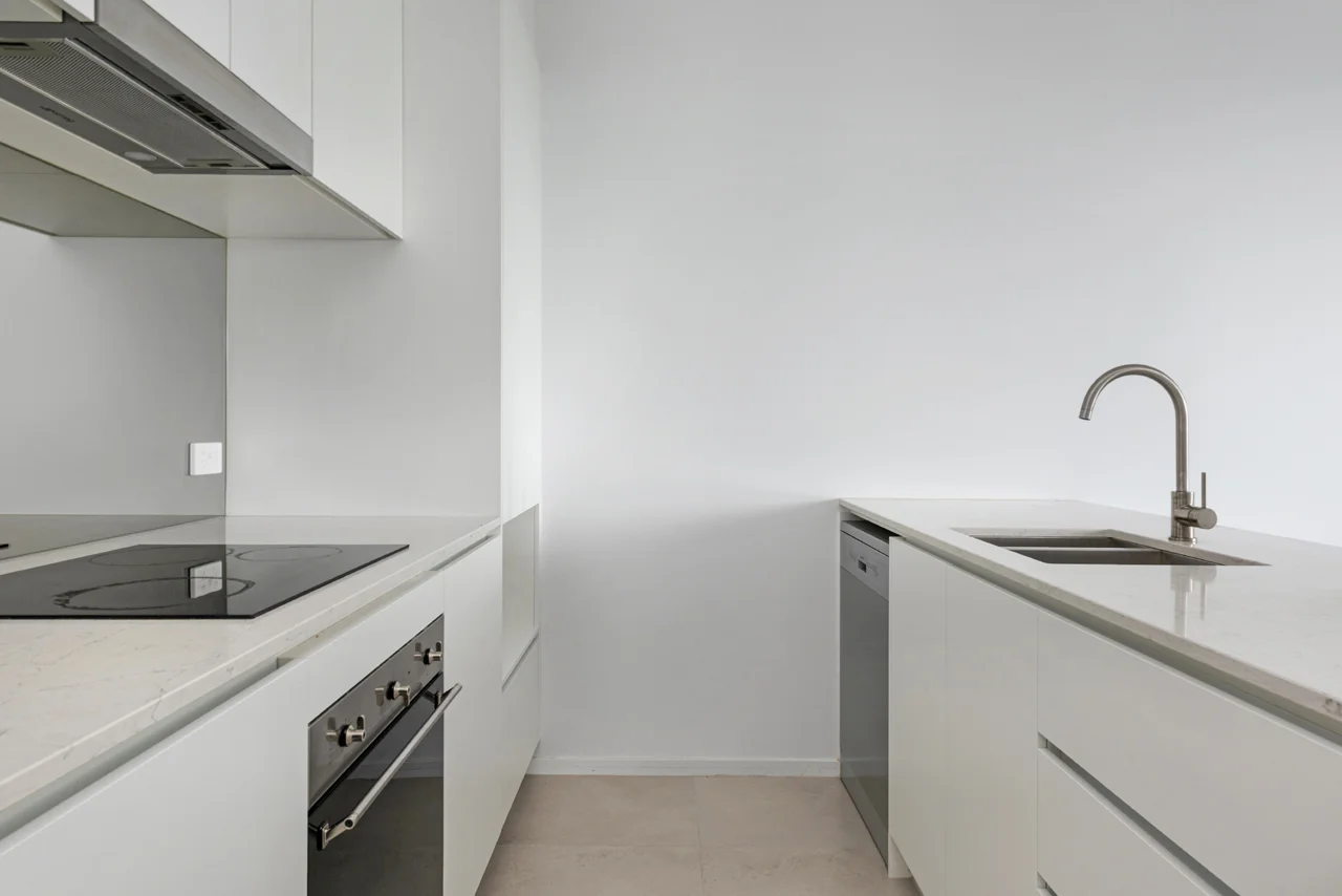 Additional image 4 of 1409/3 Grazier Lane, Belconnen ACT 2617