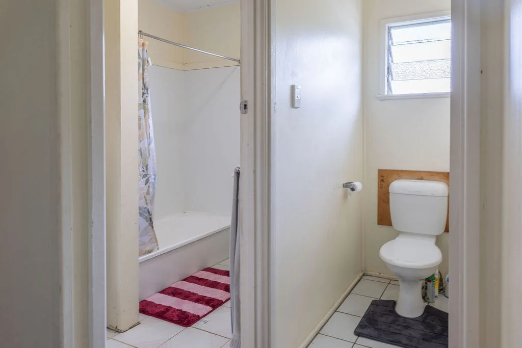 Additional image 13 of 6a Bluff Road, Queenton QLD 4820