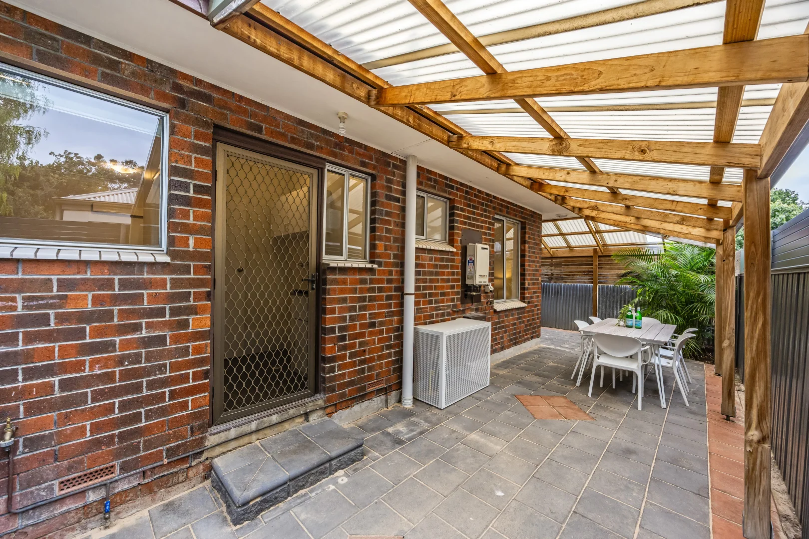 Additional image 11 of 6/66 Forest Avenue, Black Forest SA 5035