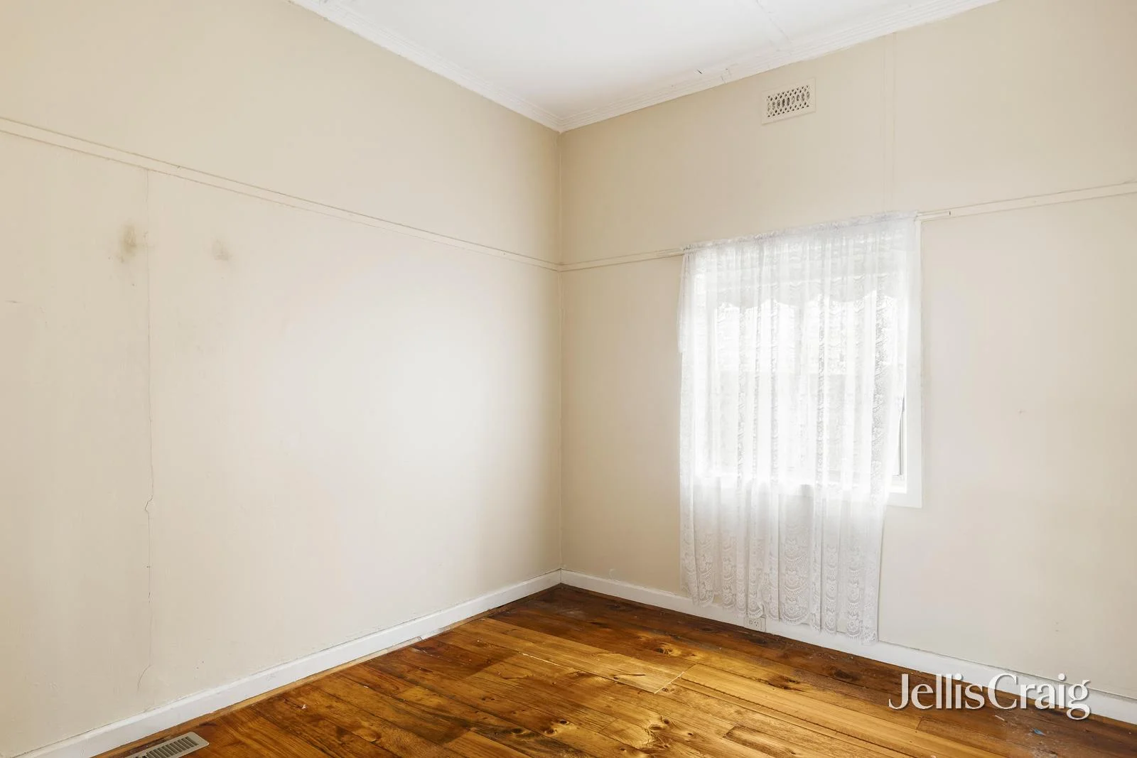 Additional image 6 of 8 Balmoral Avenue, Pascoe Vale South VIC 3044