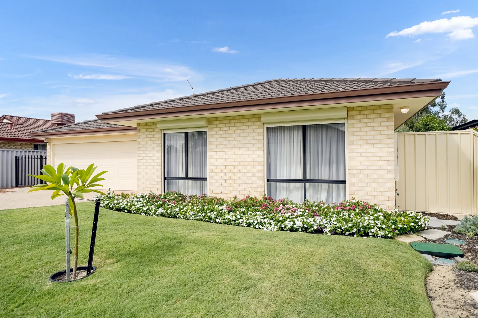 Additional image 3 of 25 Adana Elbow, Kenwick WA 6107