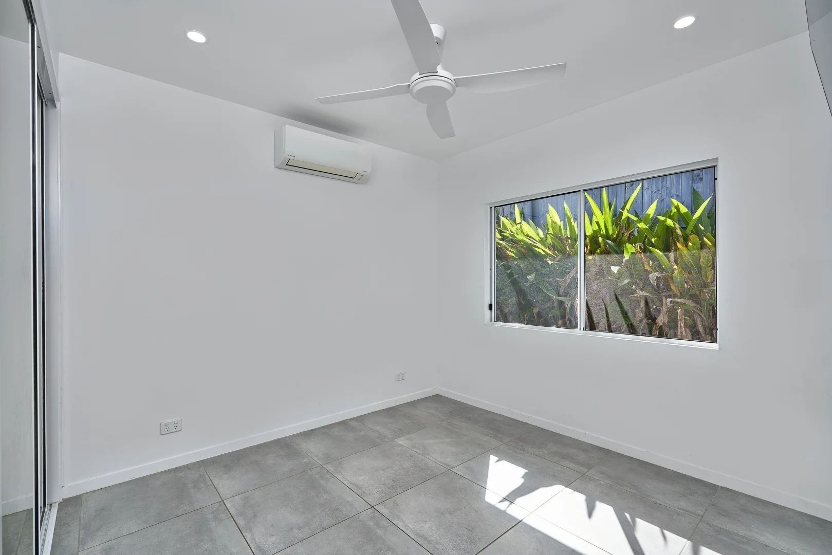 Additional image 6 of 6 Romanini Court, Brinsmead QLD 4870