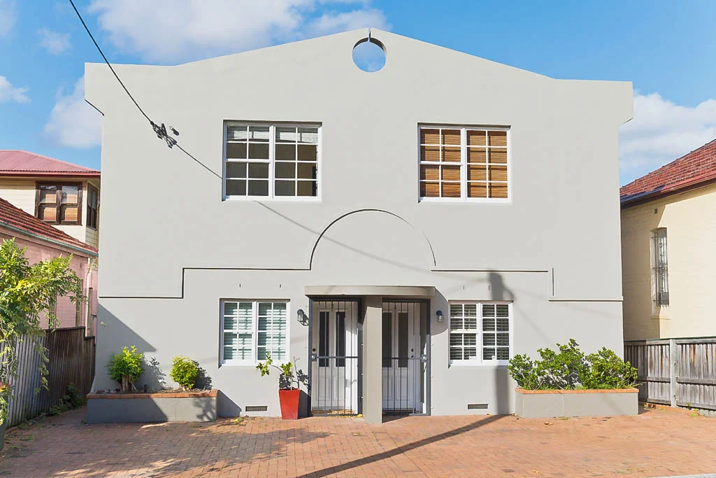 Additional image 5 of 1/259 Johnston Street, Annandale NSW 2038