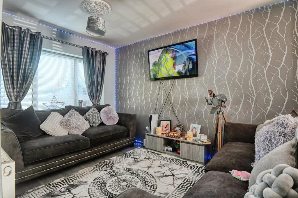 Additional image 5 of Lillington Grove, Birmingham