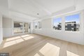 Additional image 41 of 12 E Marine Ln, Long Beach Township, NJ, 08008