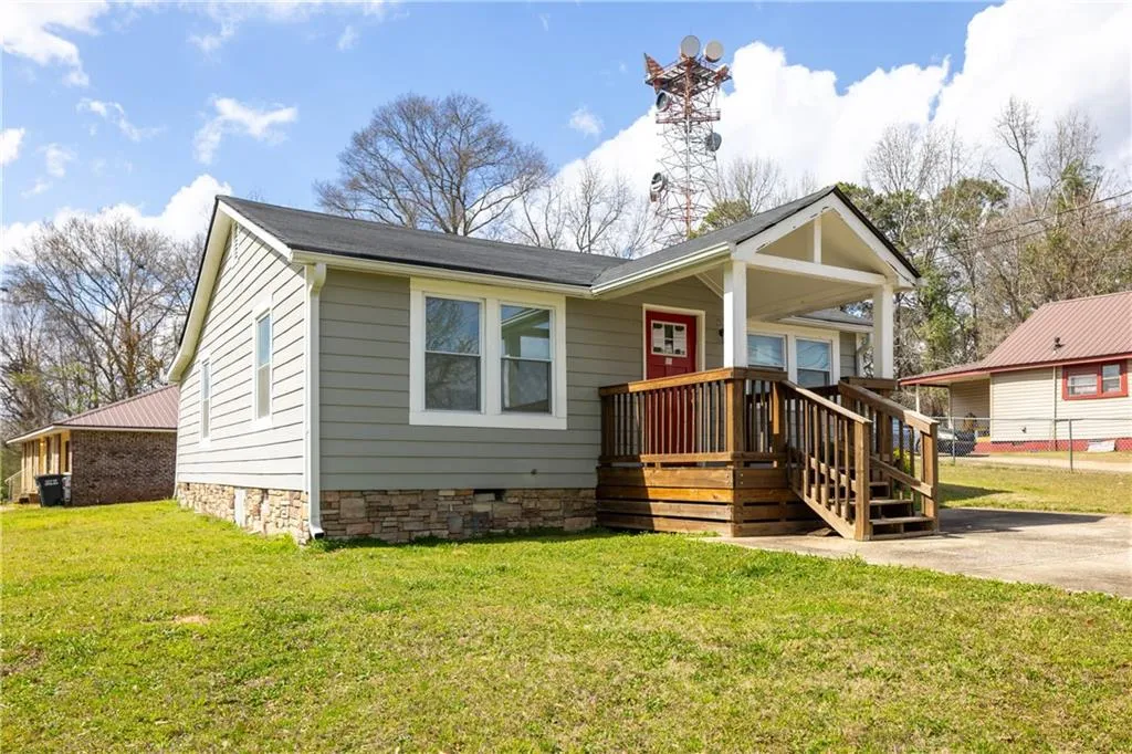 Additional image 18 of 1520 Clanton Street, Opelika, AL 36801