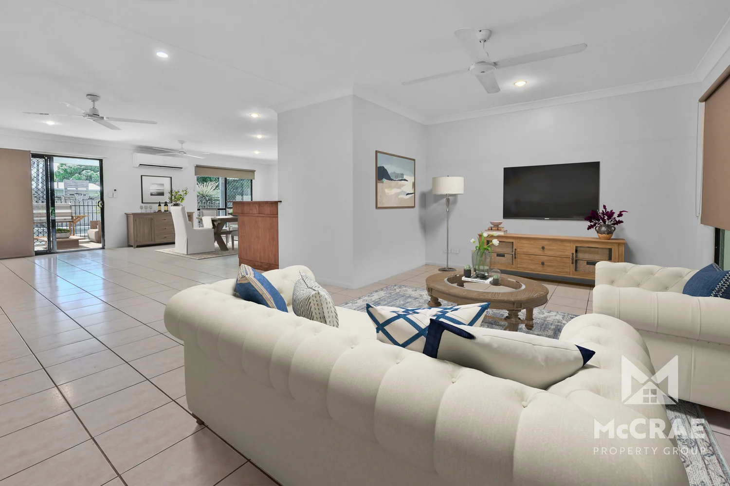 Additional image 4 of 10 Peters Place, Bowen QLD 4805