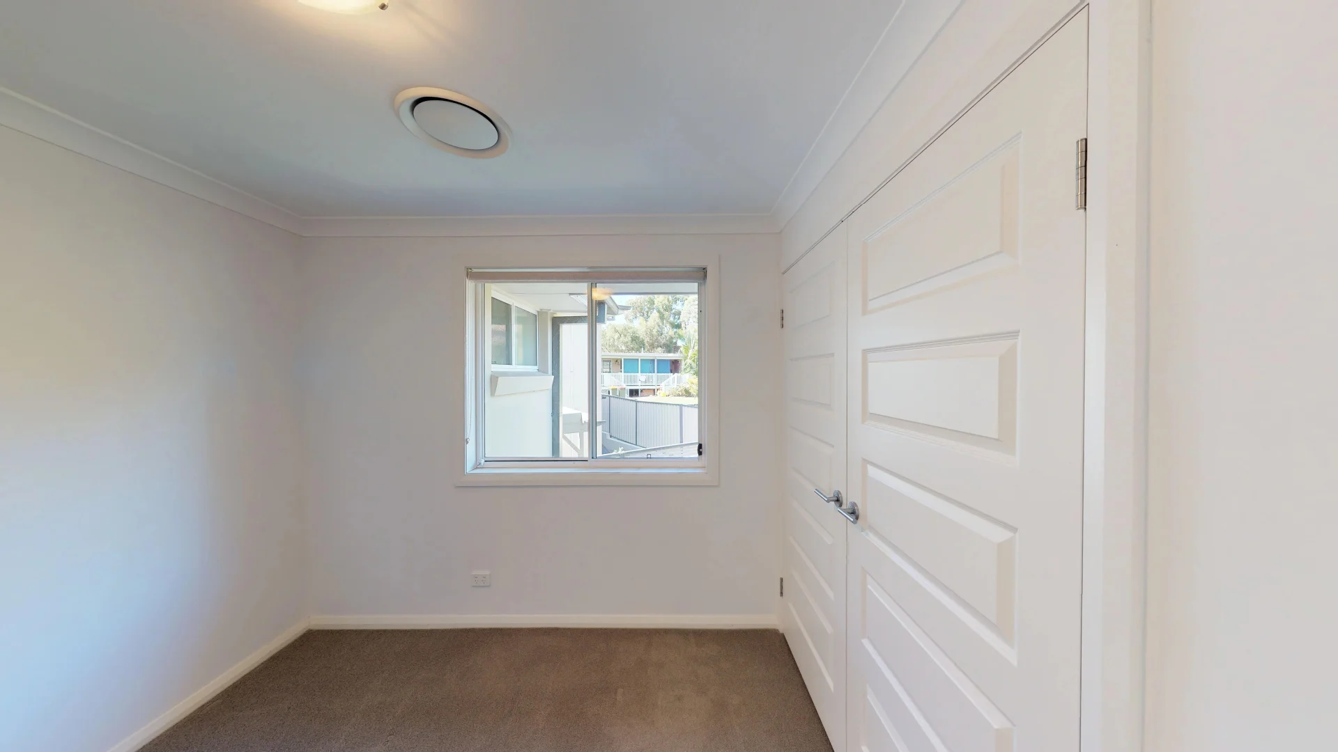 Additional image 8 of 3/54-56 Cromarty Road, Soldiers Point NSW 2317