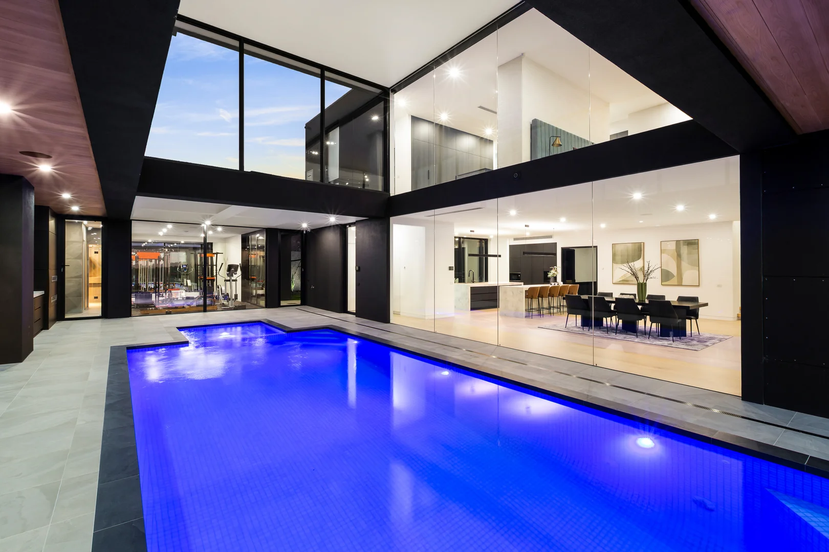 Additional image 21 of 8 Sheldon Court, Lysterfield VIC 3156