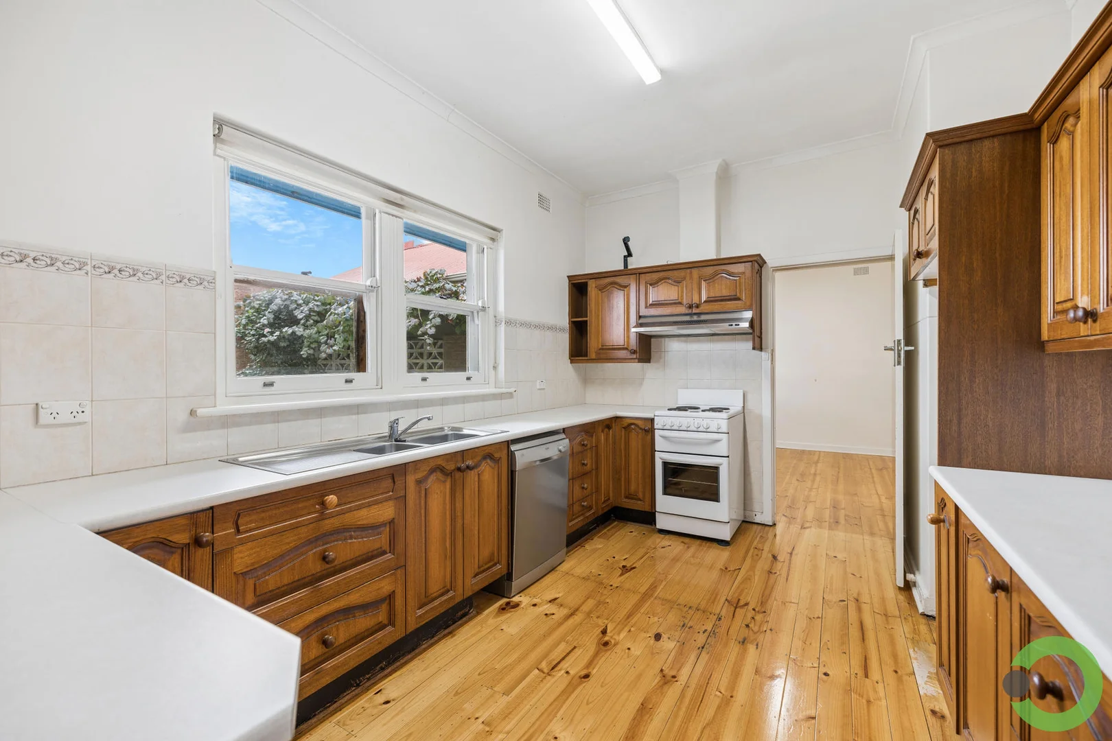 Additional image 11 of 1 Bideford Avenue, Clarence Gardens SA 5039