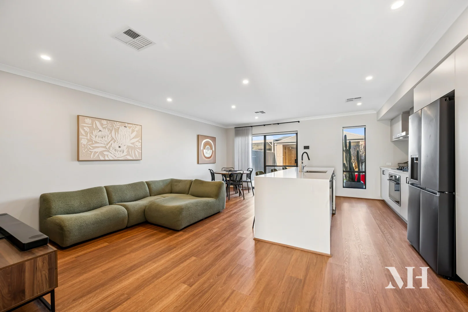 Additional image 9 of 9 Jumellea Way, Treeby WA 6164
