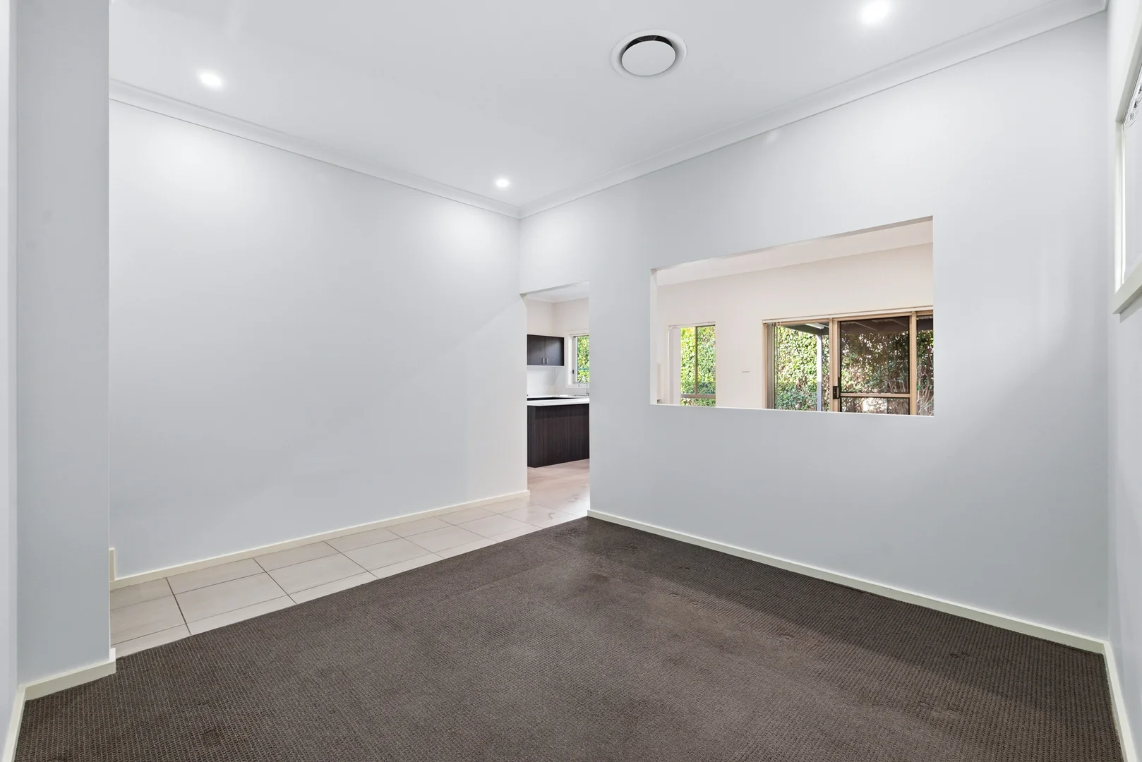 Additional image 12 of 51 Belmont Avenue, Spring Farm NSW 2570