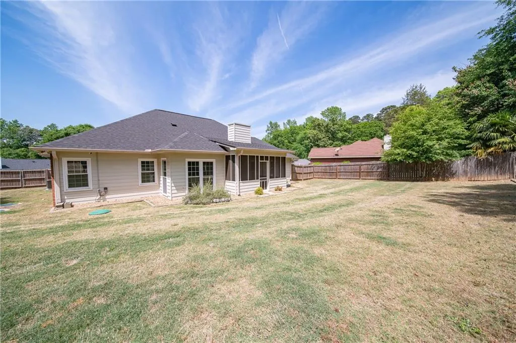 Additional image 35 of 3306 Hummingbird Court, Phenix City, AL 36867