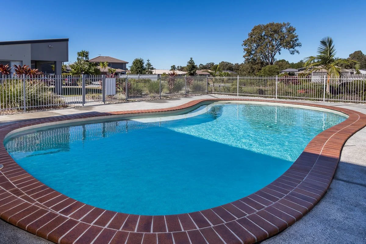 115 6 CLEARWATER STREET, Bethania QLD 4205