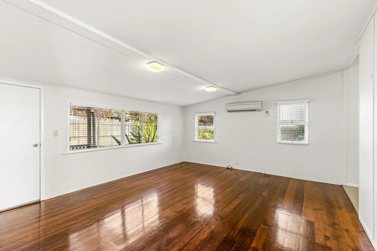 Additional image 4 of 56 Drummond Street, Rangeville QLD 4350