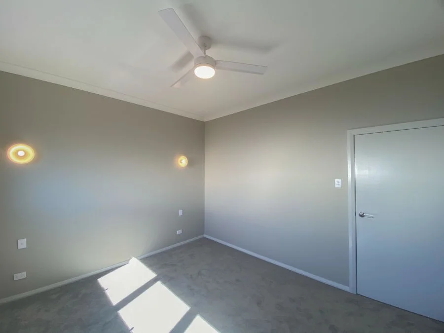 Additional image 16 of 5 Giidany Close, Macksville NSW 2447