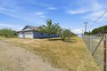 Additional image 4 of 7624 E Avenue U, Littlerock, CA, 93543