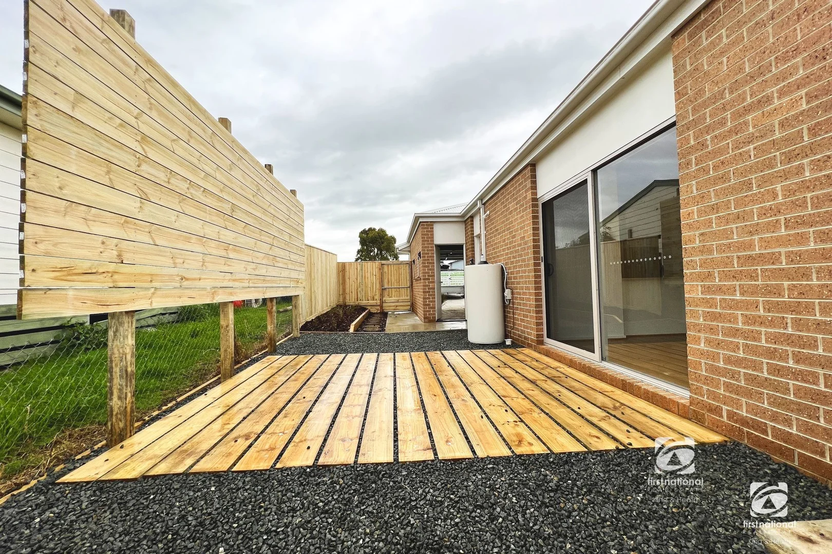 Additional image 13 of 11 Seagull Avenue, Metung VIC 3904