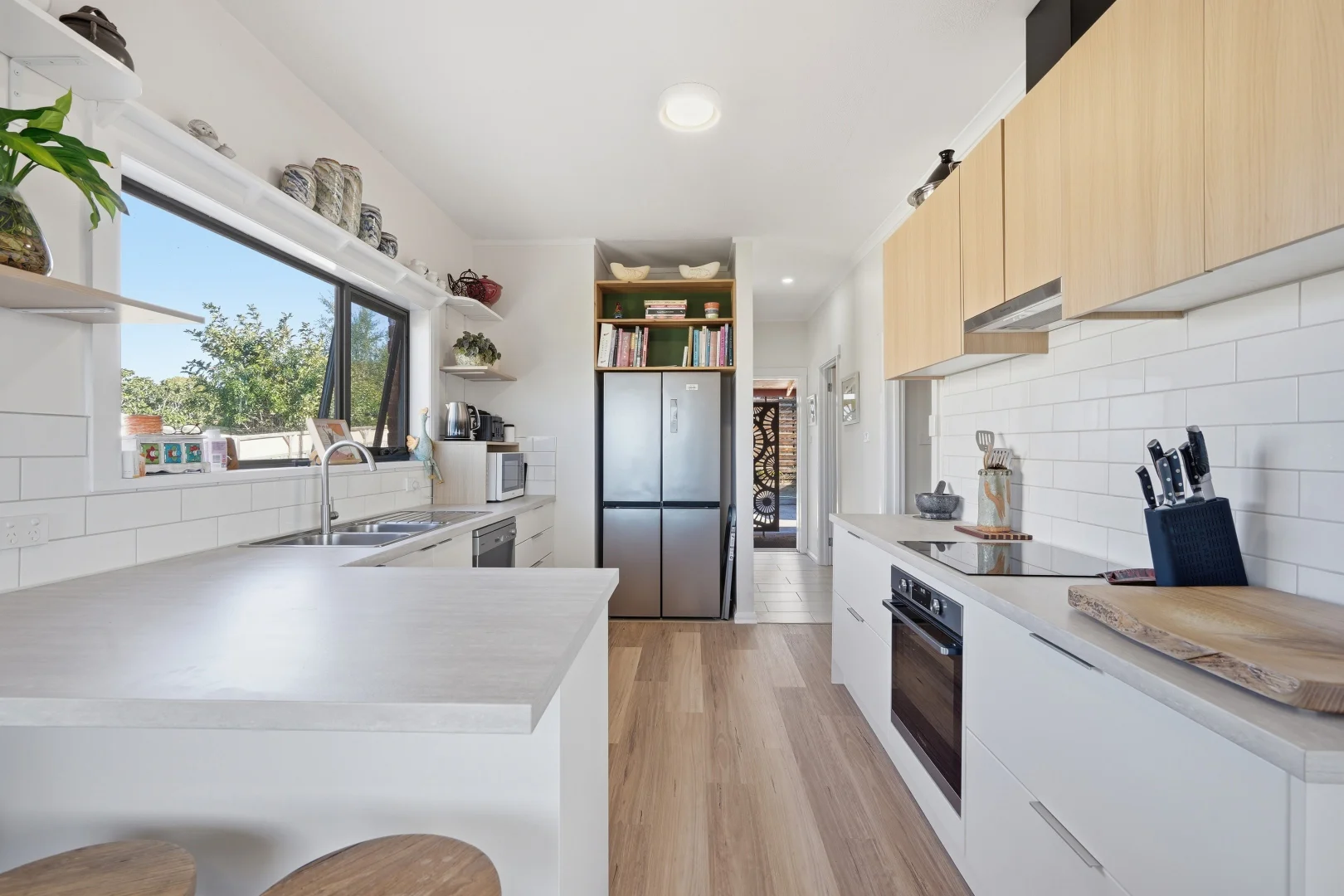 Additional image 9 of 1/39 Milton Crescent, Moonah TAS 7009