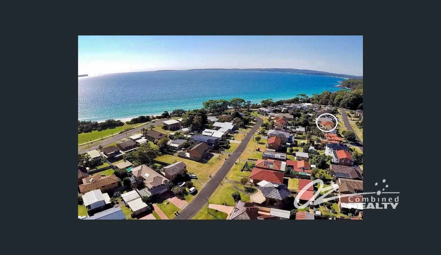 Additional image 11 of 36 Lambs Crescent, Vincentia NSW 2540