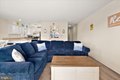 Additional image 11 of 132 Jamestown Rd Unit 4, Ocean City, MD, 21842