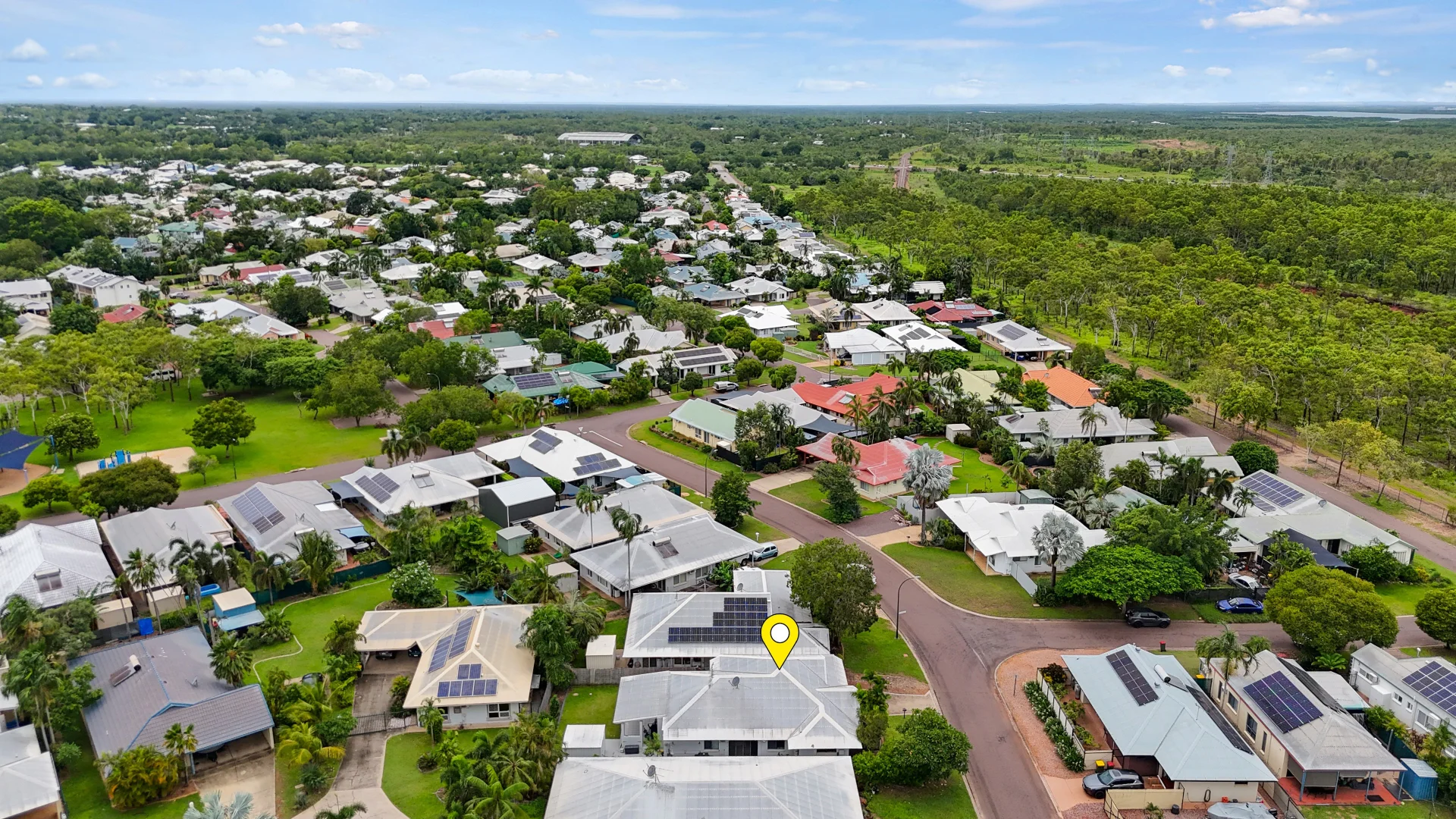 Additional image 29 of 10 Orania Street, Durack NT 0830