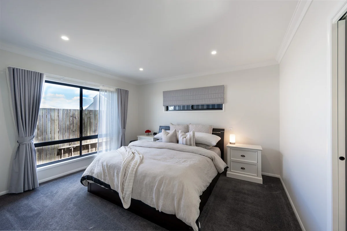 Additional image 10 of 10 Aitken Street, Kearneys Spring QLD 4350