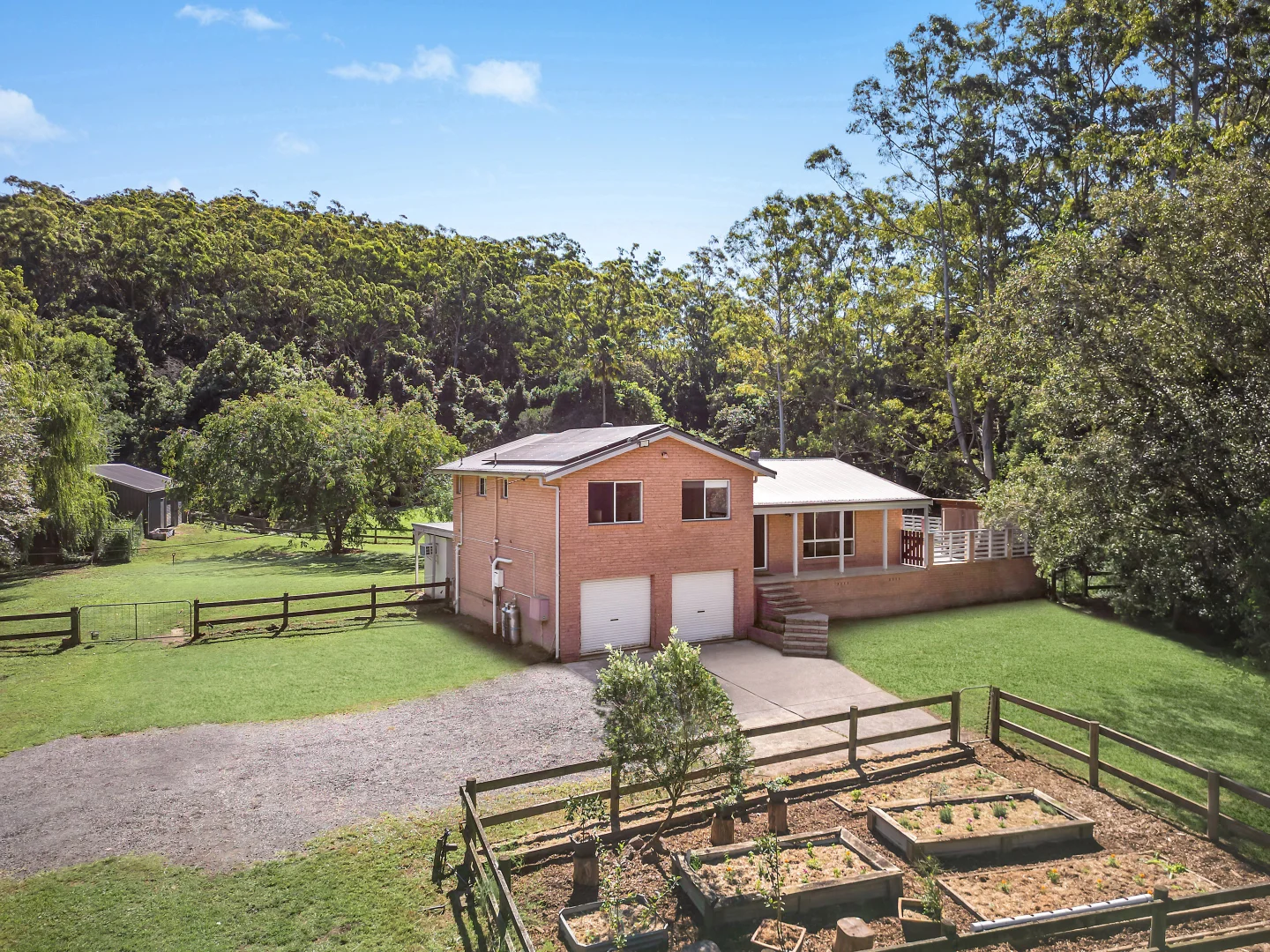 Additional image 2 of 197 Ourimbah Creek Road, Ourimbah NSW 2258