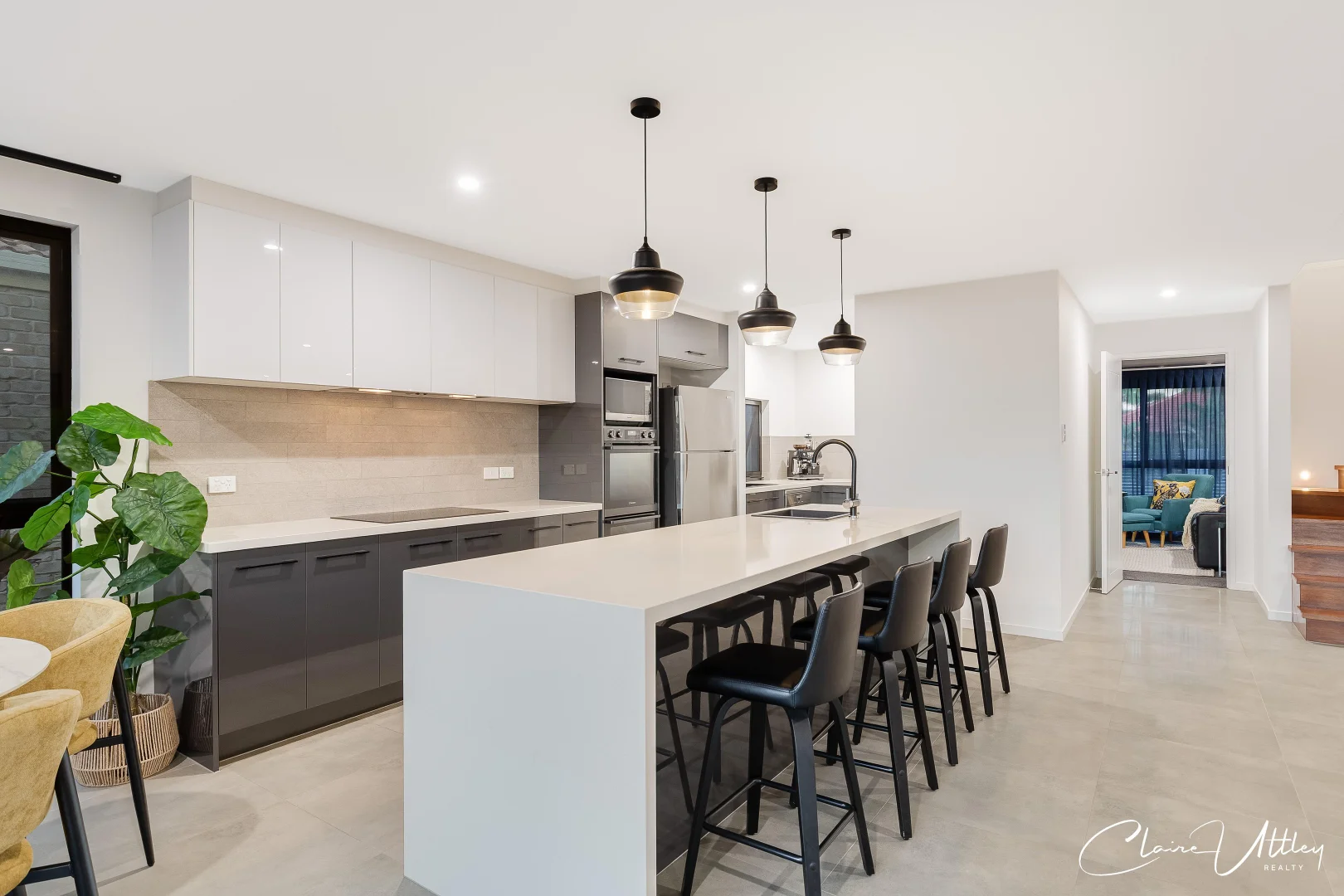 Additional image 21 of 44 Pacific Drive, Banksia Beach QLD 4507
