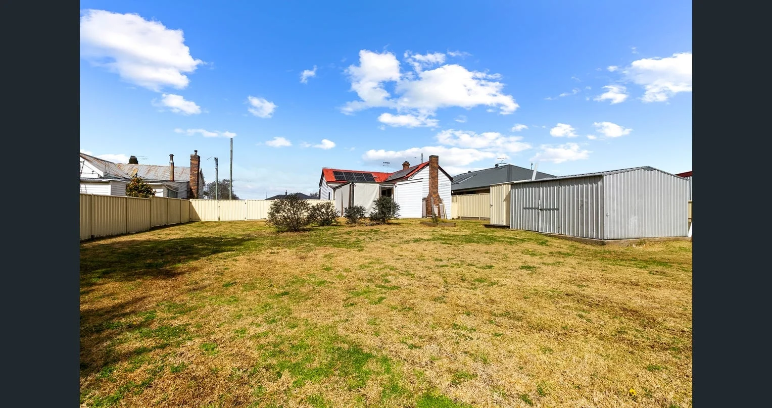 Additional image 2 of 81 Bridge Street, Uralla NSW 2358