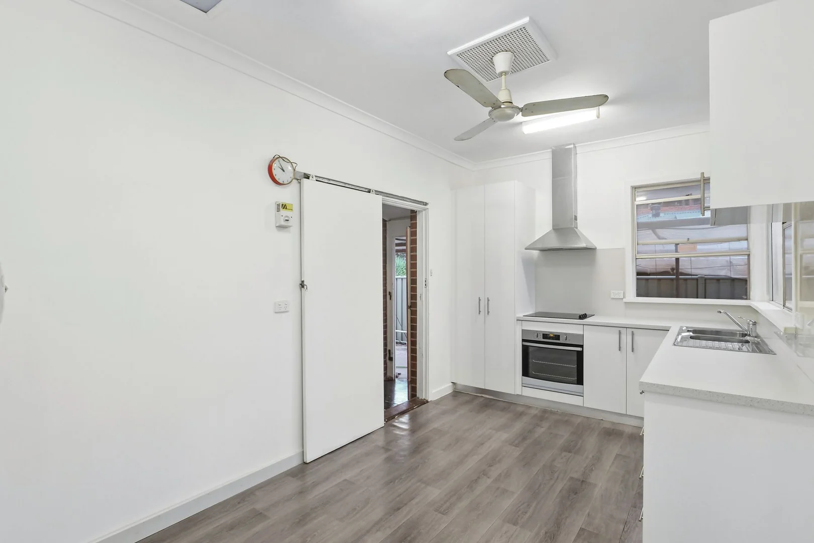 Additional image 7 of 76 ROSHER ROAD, Lockridge WA 6054