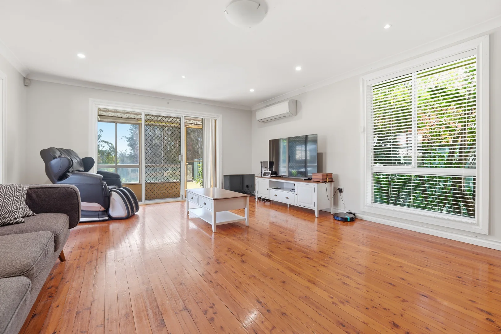 Additional image 6 of 1 Hind Place, Chipping Norton NSW 2170