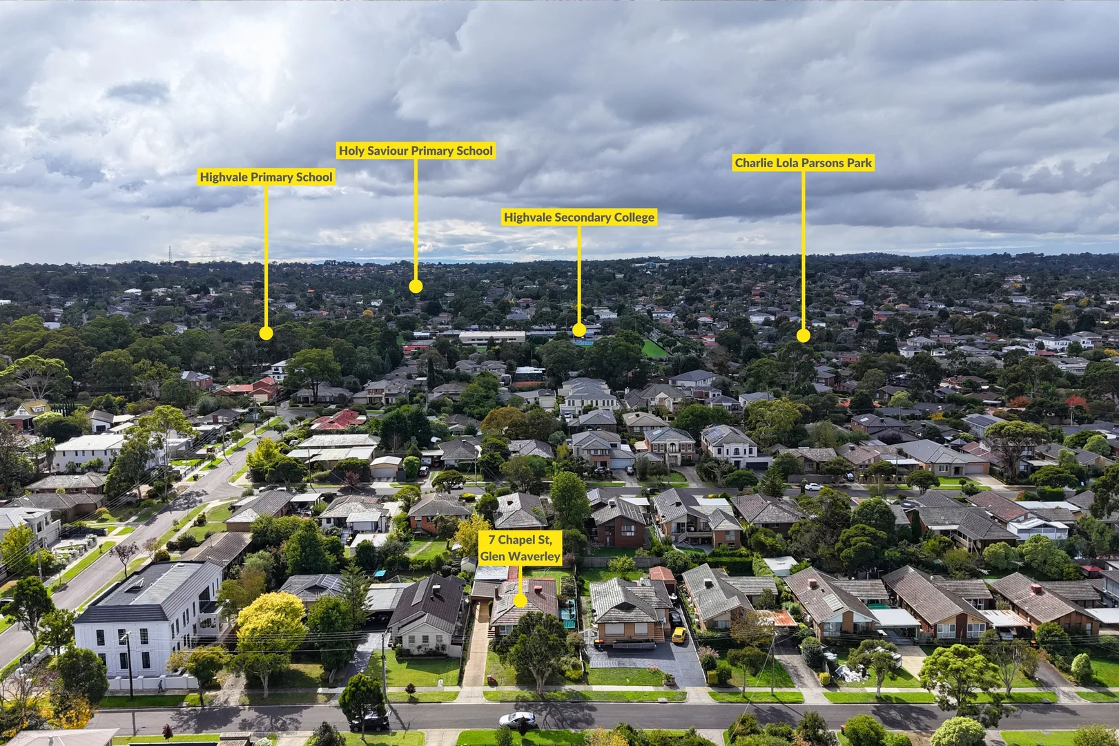 Additional image 12 of 7 Chapel Street, Glen Waverley VIC 3150