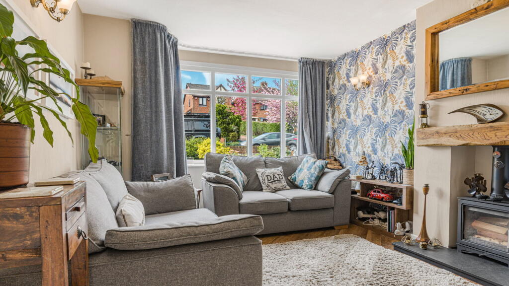 Additional image 4 of Clarence Road, Sutton Coldfield, B74 4LP