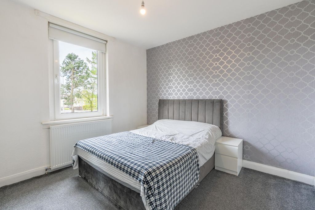 Additional image 11 of 3 bed flat for saleMotherwell Road, Bellshill ML4