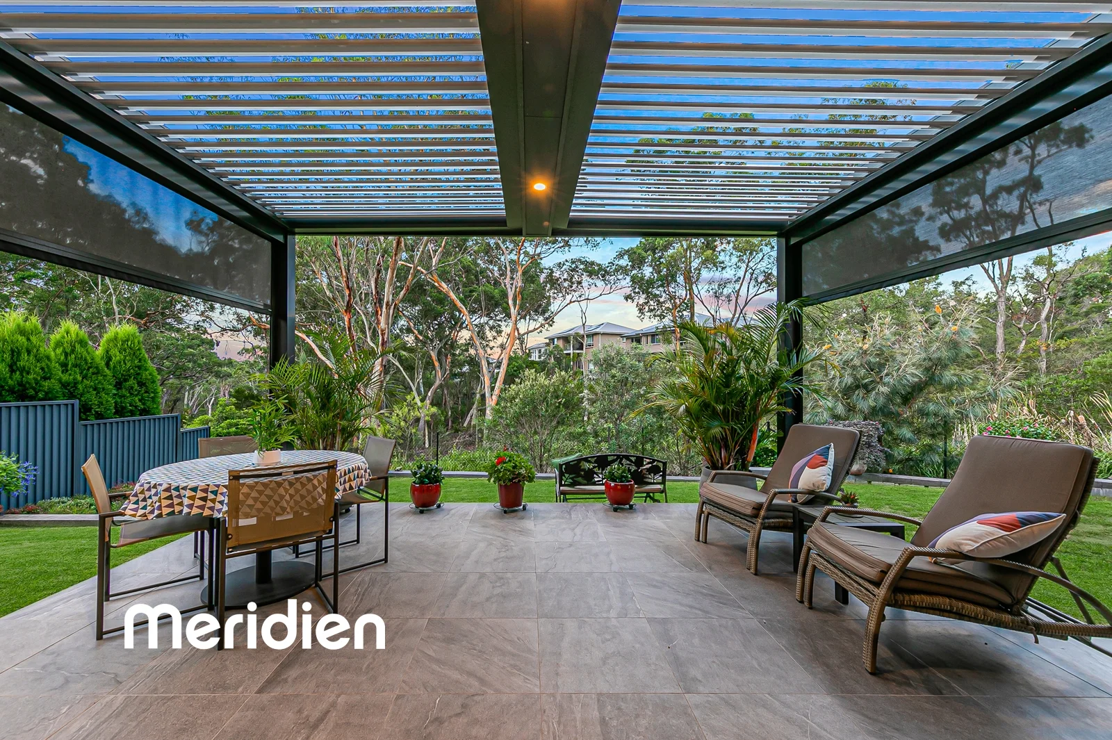 Additional image 22 of 13 Serpentine Avenue, North Kellyville NSW 2155