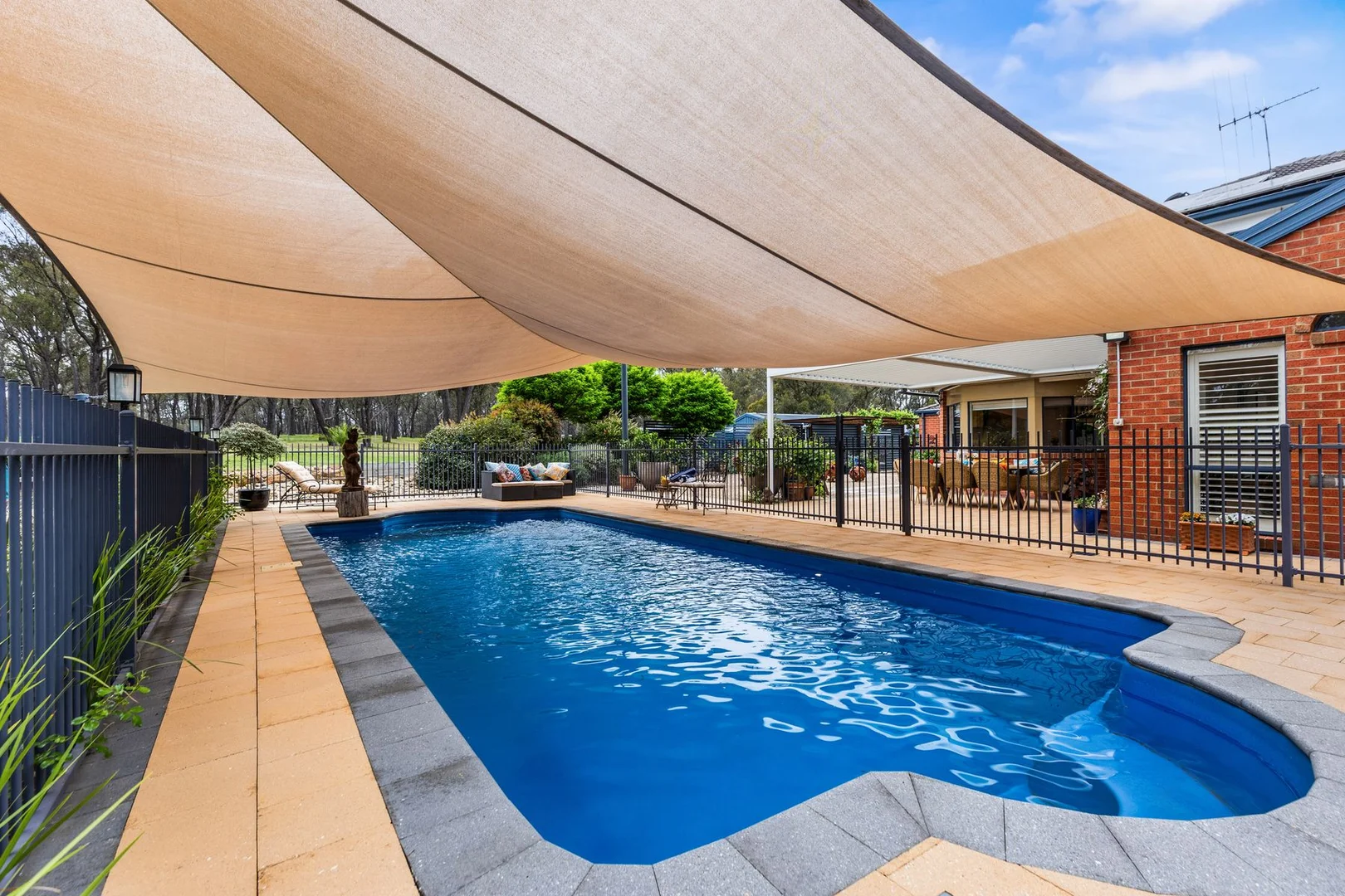 Additional image 3 of 97 Reyn Road, Sedgwick VIC 3551