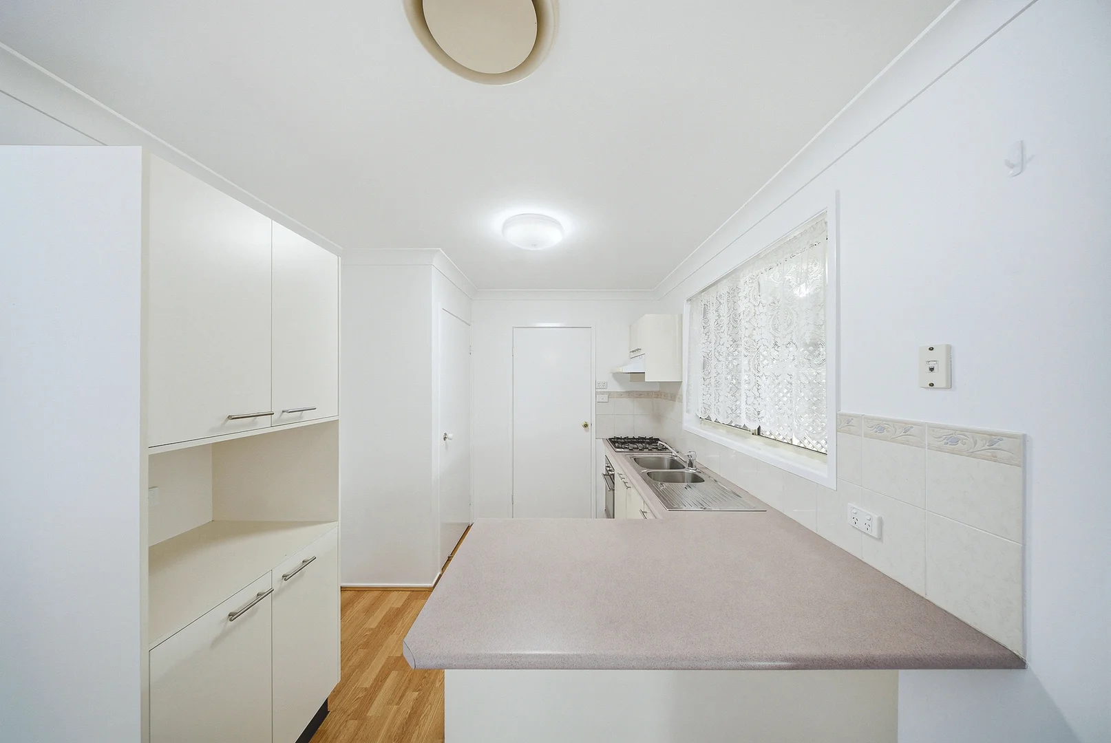 Additional image 13 of 1-2/13 Lillypilly Drive, Maryland NSW 2287