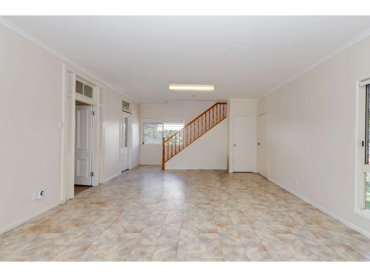 Additional image 2 of 360 Montague Road, West End QLD 4101