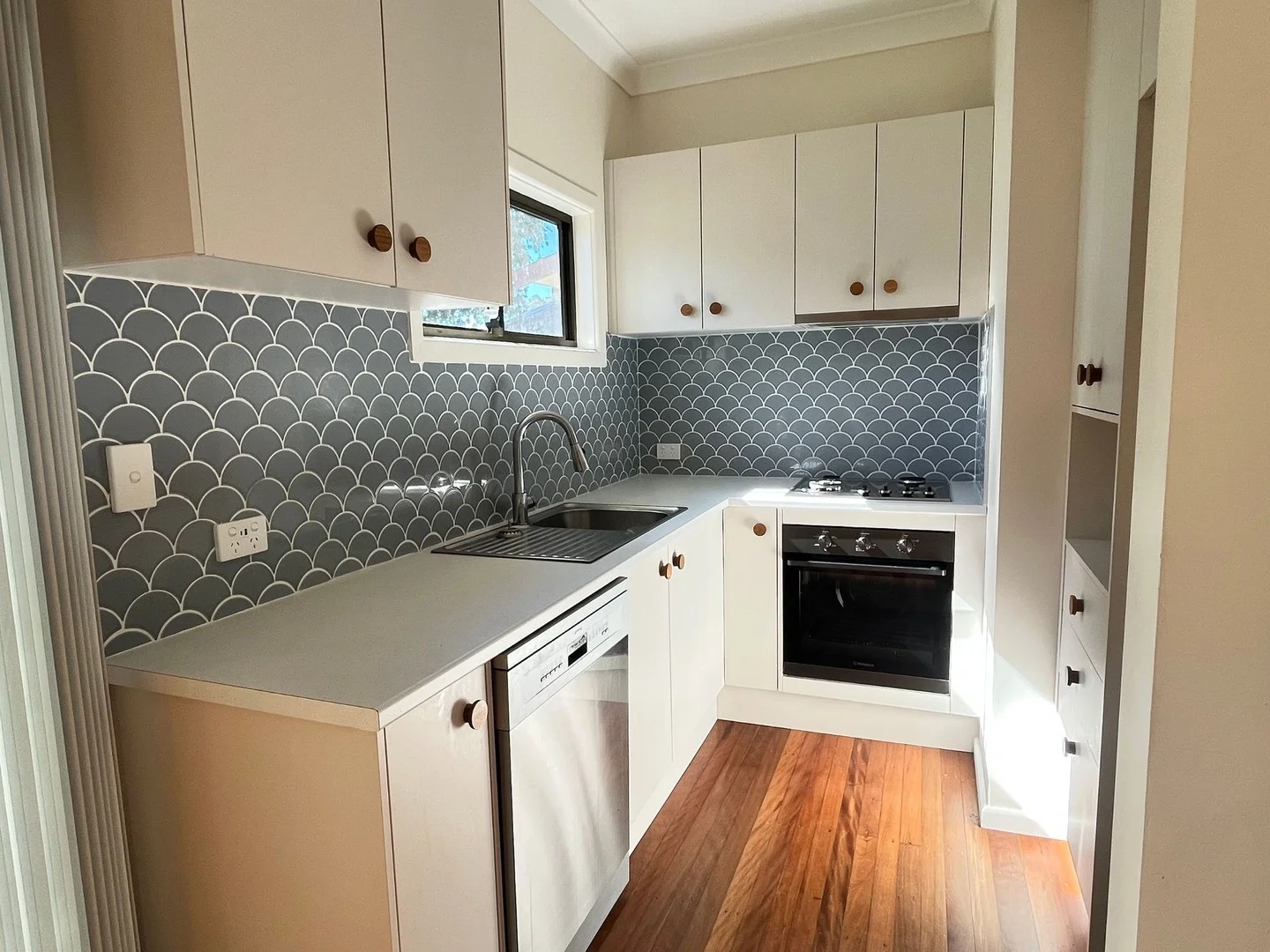 Unit 3/12 Edgebury Rd, Figtree NSW 2525