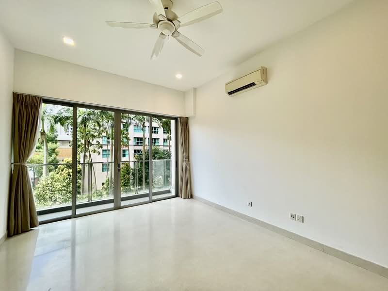 Additional image 6 of 21 Kim Yam Road